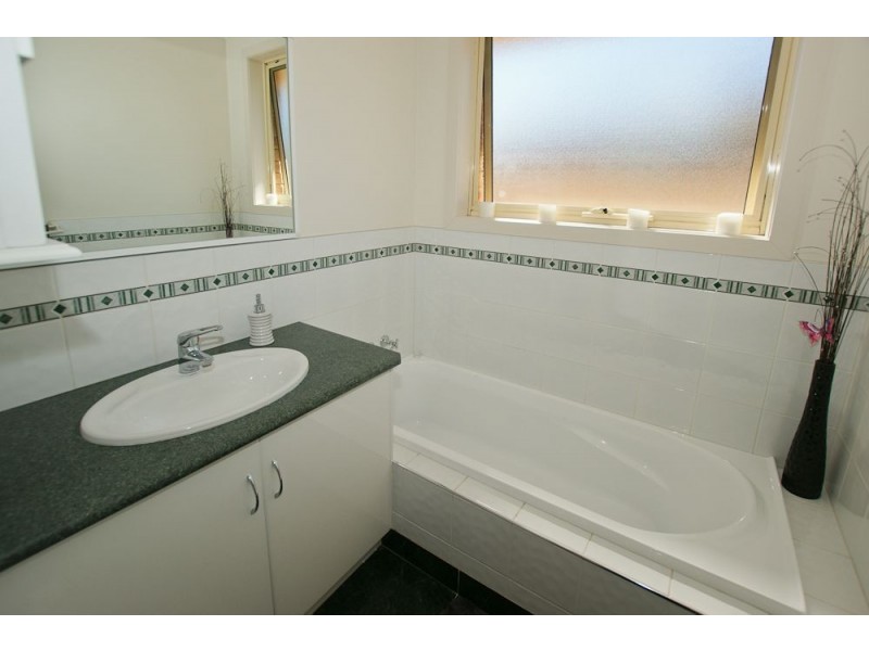 21 Cherry Grove, Latrobe TAS 7307