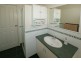 21 Cherry Grove, Latrobe TAS 7307