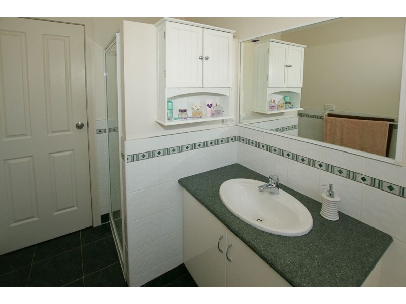21 Cherry Grove, Latrobe TAS 7307