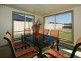 21 Cherry Grove, Latrobe TAS 7307