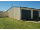 21 Cherry Grove, Latrobe TAS 7307