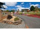 60 Gillams Road, Barringwood Park Vineyard, Lower Barrington TAS 7306