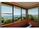 5 Elanora Place, East Devonport TAS 7310