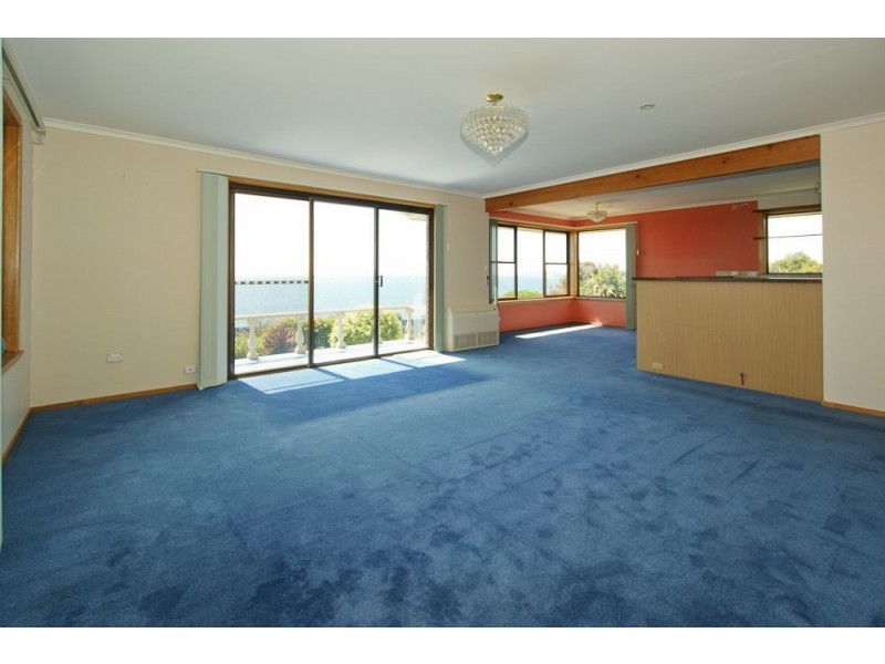 5 Elanora Place, East Devonport TAS 7310