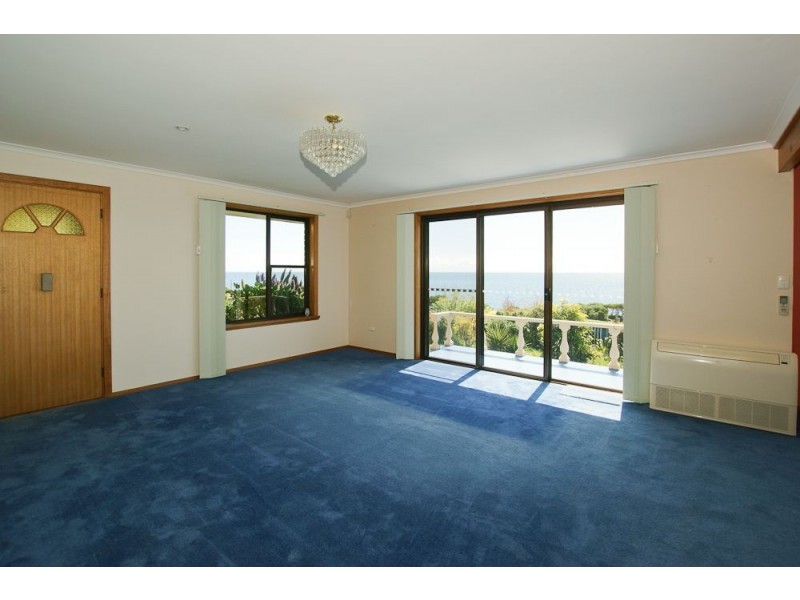 5 Elanora Place, East Devonport TAS 7310