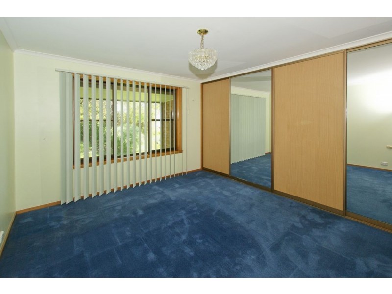 5 Elanora Place, East Devonport TAS 7310