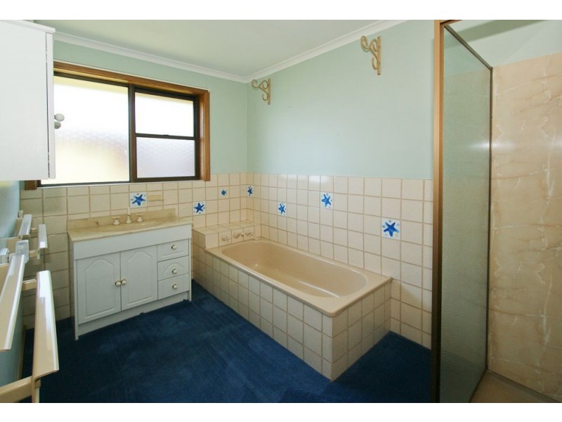 5 Elanora Place, East Devonport TAS 7310