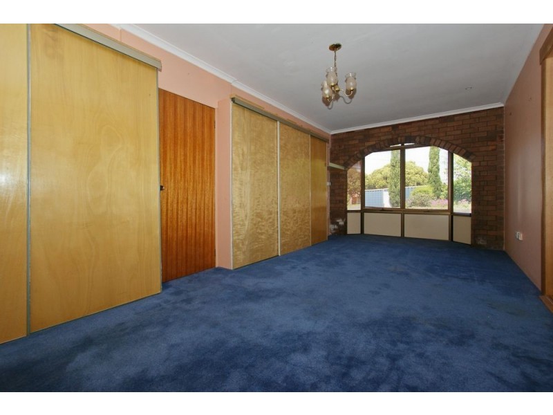 5 Elanora Place, East Devonport TAS 7310