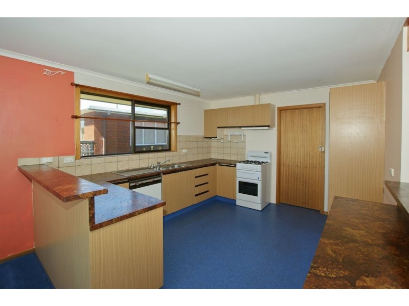 5 Elanora Place, East Devonport TAS 7310