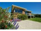 5 Elanora Place, East Devonport TAS 7310