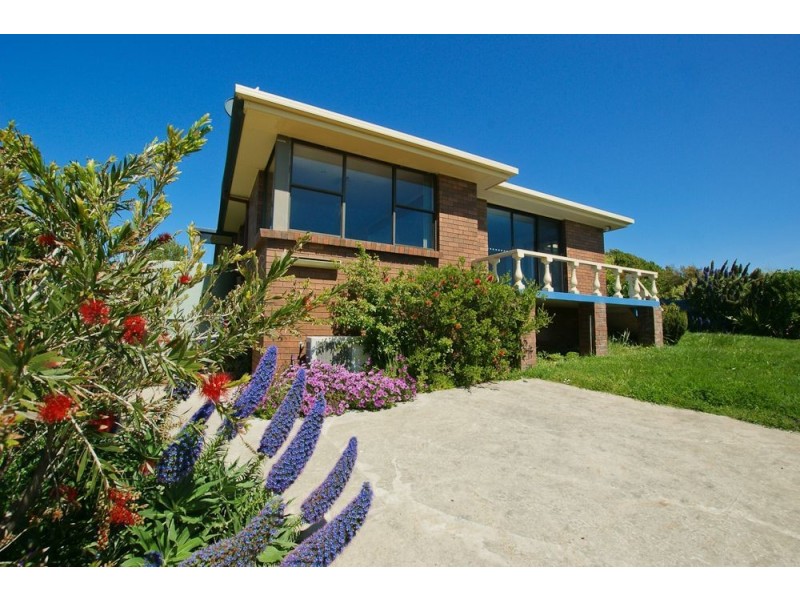 5 Elanora Place, East Devonport TAS 7310