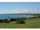 5 Elanora Place, East Devonport TAS 7310