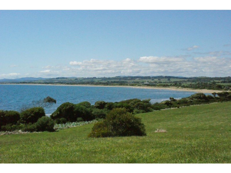 5 Elanora Place, East Devonport TAS 7310