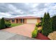 38 Leila Avenue, Spreyton TAS 7310