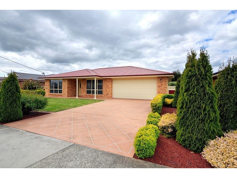 38 Leila Avenue, Spreyton TAS 7310