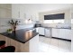 38 Leila Avenue, Spreyton TAS 7310