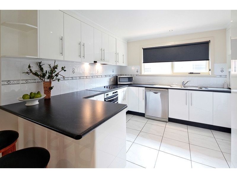 38 Leila Avenue, Spreyton TAS 7310