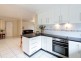 38 Leila Avenue, Spreyton TAS 7310