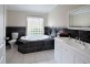 38 Leila Avenue, Spreyton TAS 7310