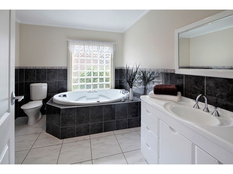 38 Leila Avenue, Spreyton TAS 7310