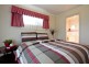 38 Leila Avenue, Spreyton TAS 7310