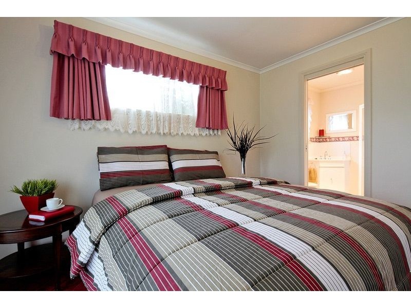 38 Leila Avenue, Spreyton TAS 7310