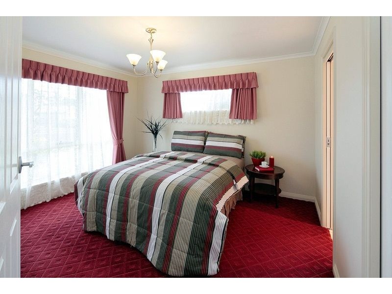 38 Leila Avenue, Spreyton TAS 7310