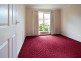 38 Leila Avenue, Spreyton TAS 7310
