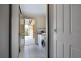 38 Leila Avenue, Spreyton TAS 7310