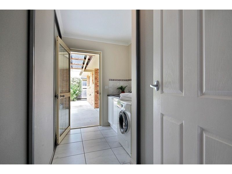 38 Leila Avenue, Spreyton TAS 7310