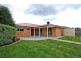 38 Leila Avenue, Spreyton TAS 7310