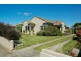 93 North Fenton Street, Devonport TAS 7310