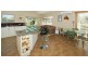 93 North Fenton Street, Devonport TAS 7310