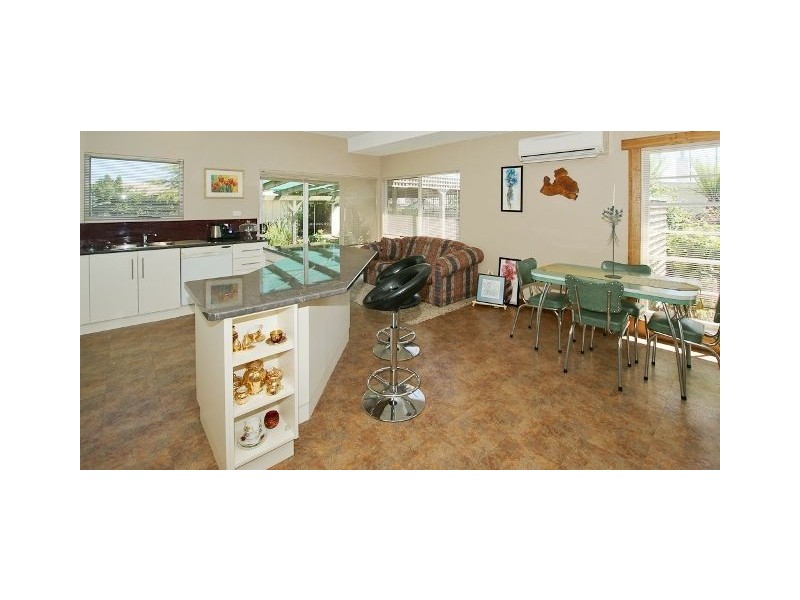 93 North Fenton Street, Devonport TAS 7310