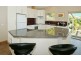 93 North Fenton Street, Devonport TAS 7310