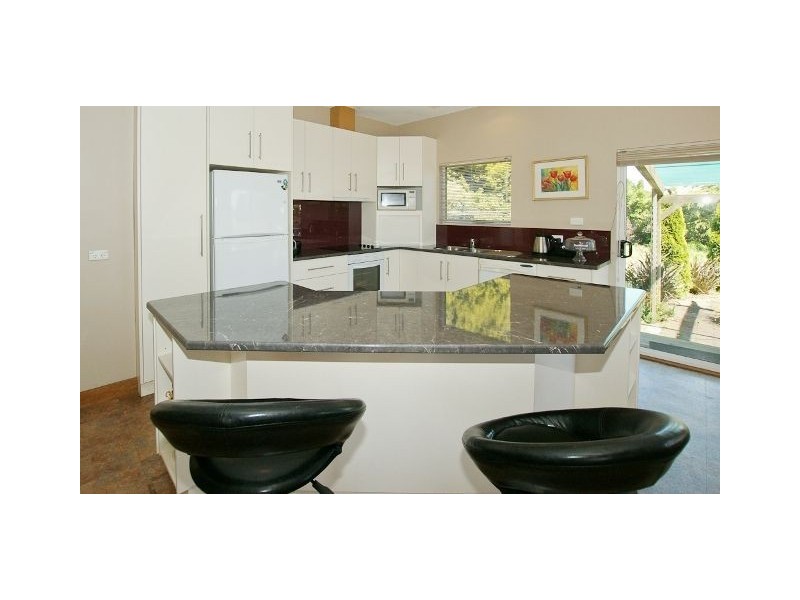 93 North Fenton Street, Devonport TAS 7310