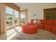 93 North Fenton Street, Devonport TAS 7310
