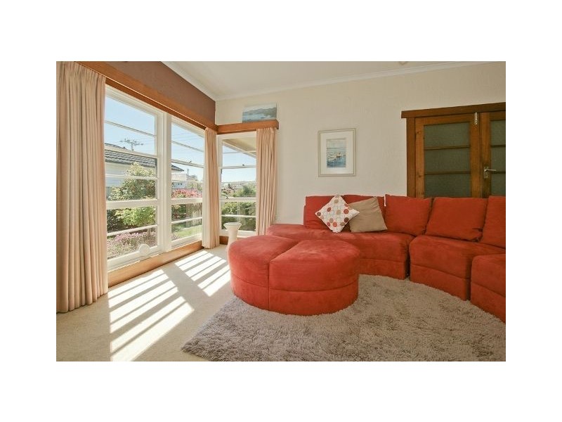 93 North Fenton Street, Devonport TAS 7310