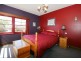 93 North Fenton Street, Devonport TAS 7310