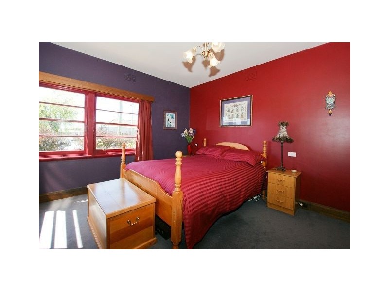 93 North Fenton Street, Devonport TAS 7310