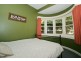 93 North Fenton Street, Devonport TAS 7310