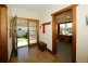 93 North Fenton Street, Devonport TAS 7310