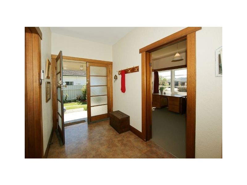 93 North Fenton Street, Devonport TAS 7310