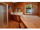 93 North Fenton Street, Devonport TAS 7310