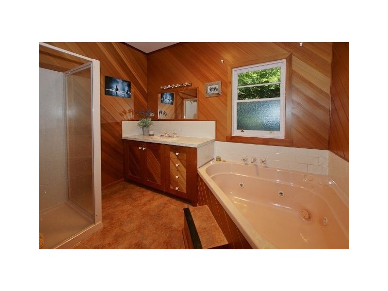 93 North Fenton Street, Devonport TAS 7310
