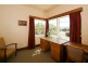 93 North Fenton Street, Devonport TAS 7310
