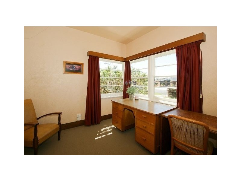 93 North Fenton Street, Devonport TAS 7310