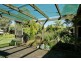 93 North Fenton Street, Devonport TAS 7310