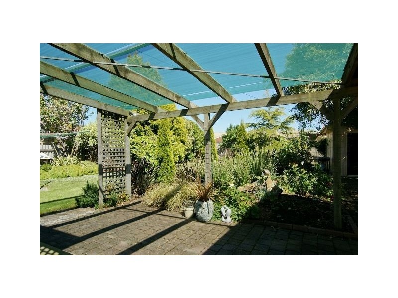 93 North Fenton Street, Devonport TAS 7310