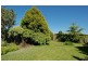 93 North Fenton Street, Devonport TAS 7310